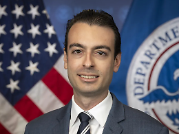 Usa, il candidato di Trump a un'agenzia federale scrive in chat di avere «una vena nazista»