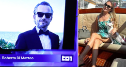 Femminicidio di Pamela Genini, l'ex compagna di Soncin conferma: «E' un violento»