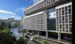 Nessuna percezione indebita di contributi comunitari, assolto imprenditore modicano