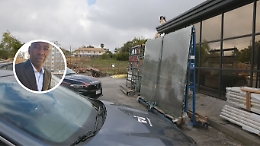 Chi era Supasi l'operaio stagionale del Congo perfettamente integrato nel paesino catanese 