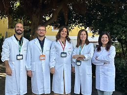 Oltre 100 visite gratuite  in due giorni con Humanitas di Catania alle isole Eolie