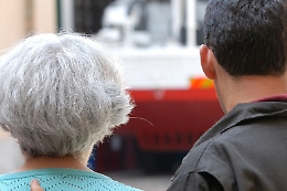 Servizi sociali nei comuni, la situazione in Italia secondo la relazione della Corte dei Conti