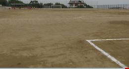 Caltanissetta, strutture sportive, un miraggio: squadre costrette a “migrare”