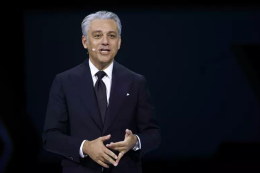 Kering vende la divisione beauty a L'Oréal 