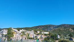 Mazzarrà Sant'Andrea sotto indagine: il prefetto nomina la commissione per verificare possibili infiltrazioni mafiose