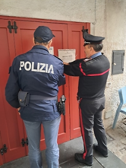 Cori omofobi per festeggiare una vittoria calcistica, bar nel Palermitano chiuso 5 giorni