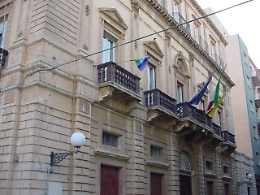 Gli assistenti sociali che operano per conto del Comune di Vittoria senza retribuzioni da mesi