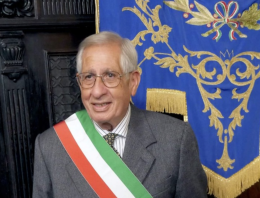 Vittoria e il servizio trasmesso dalla trasmissione "Fuori dal Coro", il sindaco Aiello: "No a distorsioni informative"