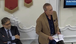 Trapani, servizio Asacom: dopo la sentenza approvato atto per aumento ore