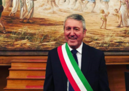 Il sindaco: "Oltre 700 eventi in quasi un anno, però c'è stata una ridotta risonanza in campo nazionale"