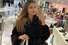 Pamela, la lite e le coltellate vissuti in diretta dai vicini: «Gianluca l'ha tirata dentro casa tenendola per i capelli»