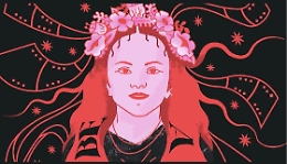 Nazra: sguardi palestinesi tra cinema e impegno 