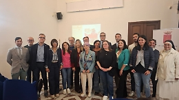 Caltanissetta, Bilancio Partecipativo: si vota per finanziare 6 progetti