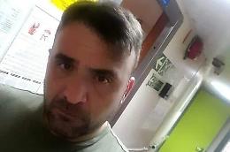 L'incidente sul lavoro a bordo della nave cargo: procura ha avanzato richiesta di incidente probatorio