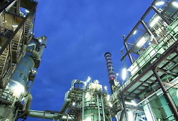 Crisi zona industriale, i sindacati chiedono un tavolo nazionale