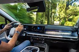 Partenza a razzo per il bonus auto 2025: 481 milioni in 6 ore e voucher per 45mila beneficiari