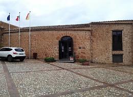 Ad Agrigento il 75° Convegno nazionale giuristi cattolici