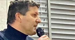 Assemblea provinciale dei Cinque Stelle a Ragusa per recepire le istanze dei territori