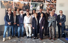 Camera di Commercio del Sud Est Sicilia: democrazia a rischio