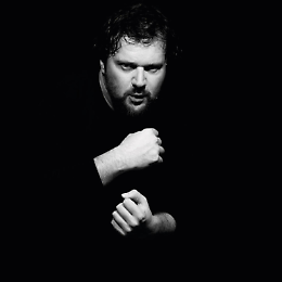 Fringe Catania Off. Il pugile che sbeffeggiò il Reich: la sfida di Johann Trollmann