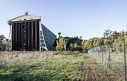 L'hangar dei dirigibili di Augusta si risveglia: bando per una nuova vita e aperture straordinarie