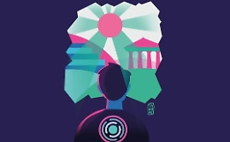 "Sphairos", incontri filosofici nei luoghi di Empedocle