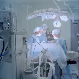 Aveva rifiutato l'accanimento terapeutico, donati a cuore fermo gli organi di una donna in coma