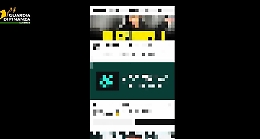 La "tiktoker" che ha evaso 200 mila euro "stanata" dalla Guardia di Finanza