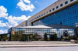 Stato di agitazione dei dipendenti Asp: «Assenza di dialogo sindacale con la dirigenza dell'Azienda»
