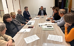 Eredità immateriali della Sicilia, torna la commissione per valorizzare il patrimonio culturale dell'Isola