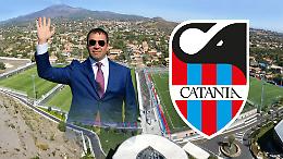 Torre del Grifo, la spunta Pelligra: tutti i particolari