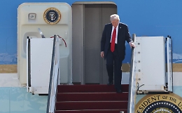 Trump fissa l'incontro: appuntamento con il presidente Xi Jinping il 30 ottobre, e Wall Street decolla