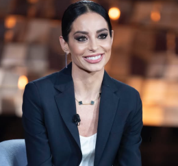 Dalla pasticceria alla giunta di Milano: Debora Massari nominata assessora al turismo, marketing territoriale e moda 