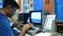 Bene l’innovazione sociale ma per la Sicilia la sfida è mobilitare i capitali privati