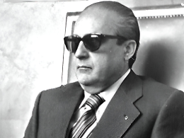 Omicidio Costa: il confronto sulle "mancate verità" sulla morte del procuratore