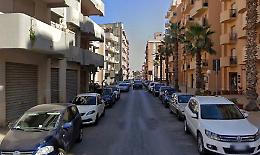 Trapani, morto il bambino di dieci anni caduto  ieri dal balcone di casa