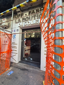 Torna la "regola" della pistola: ecco cosa sappiamo delle ultime prove muscolari 