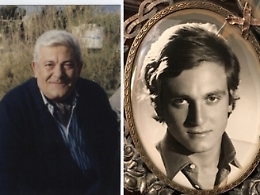 Vecchio e Rovetta, la lunga battaglia dei figli: «Finalmente un primo passo verso la verità»