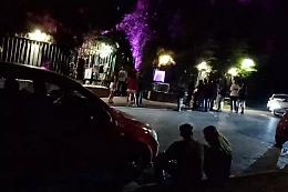 Due giovani accoltellati a Milano: probabilmente aggrediti da un gruppo di nordafricani