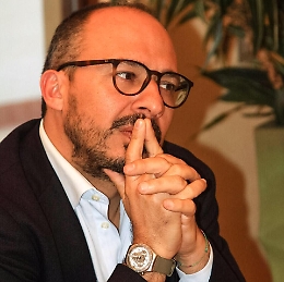 Blitz di Faraone ad Avola e Noto: ospedali «solo sulla carta» e pronto soccorso aperto soltanto 12 ore