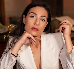 Spes nostra: la speranza che unisce memoria e futuro