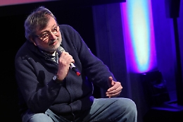 E' morto Piero Melandri, l'uomo al quale Guccini dedicò la "Canzone" 