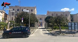 A Corleone in manette un imprenditore incensurato accusato di usura: la denuncia di Addiopizzo