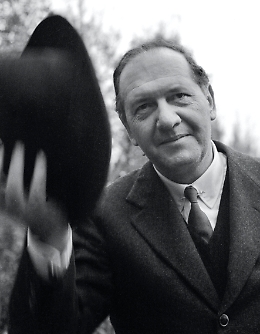 "Sciascia e Tobino: la letteratura tra impegno sociale e cura"