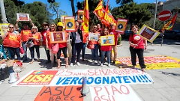 Entro dicembre 258 precari Asu che lavorano in parchi e musei saranno stabilizzati nella società Sas