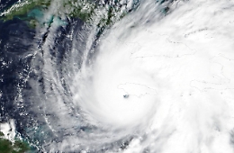 L'uragano Melissa tocca terra in Giamaica con venti a 300 km/h: «È il peggiore della storia»