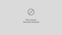 Una nuova intercettazioni mette nei guai Sempio: il mistero dell'assegno da settemila euro