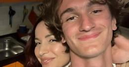 Incidente a Bellaria, muore il fratello di Andrea Delogu