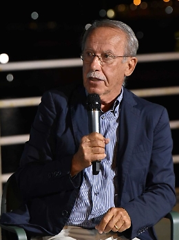 Modica, l'Unitre programma e presenta la nuova stagione 2025/2026