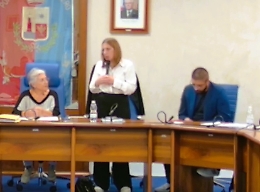 Comune, il Piano di riequilibrio parte dalla lotta all’evasione